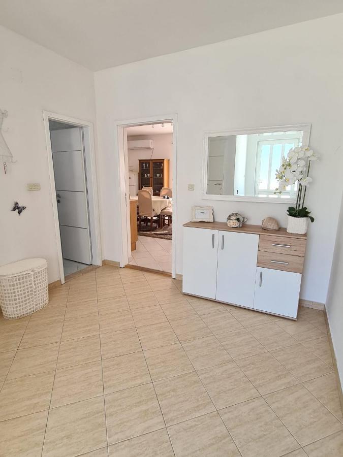Apartman Varga Trogir Kültér fotó